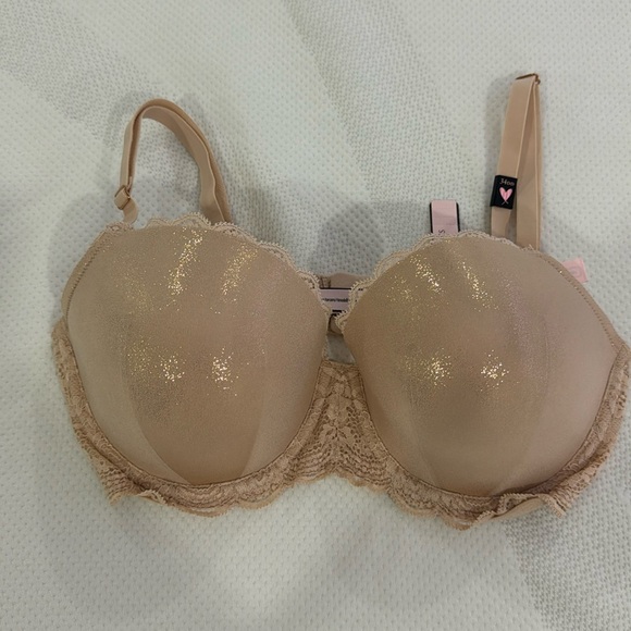 Victoria secret bra - Picture 1 of 3